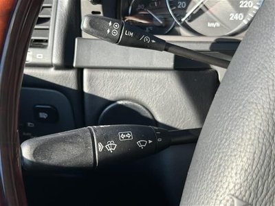 MERCEDES-BENZ G-CLASS - 7