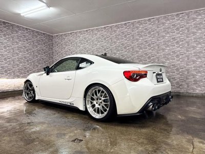 صورة 5 لـ 2015 Toyota 86