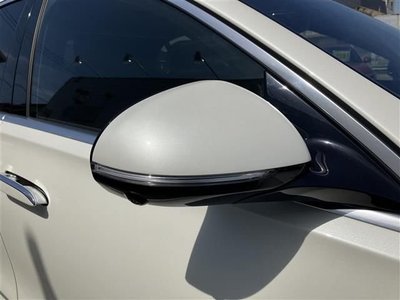 Thumbnail 13