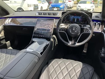 MERCEDES-BENZ OTHERS - 3