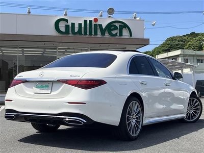 MERCEDES-BENZ OTHERS - 6