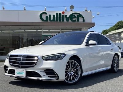 MERCEDES-BENZ OTHERS - 5