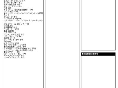 Thumbnail 25