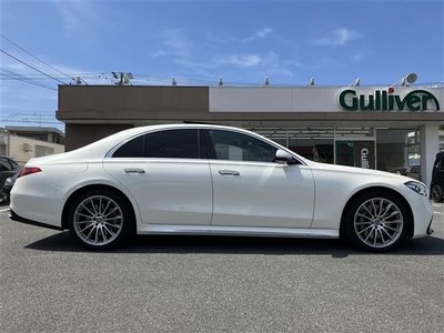 MERCEDES-BENZ OTHERS - 9