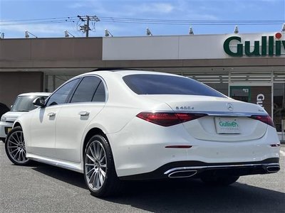MERCEDES-BENZ OTHERS - 2