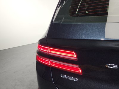GENESIS GV80 - 10
