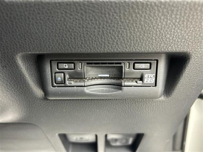 TOYOTA LAND CRUISER 250 - 8