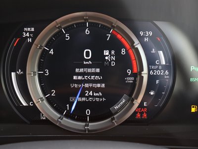 2023 Lexus LC CONVERTIBLE thumbnail 49