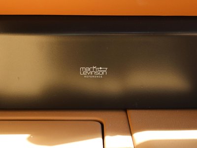 2023 Lexus LC CONVERTIBLE thumbnail 32