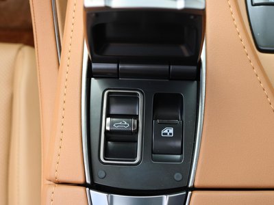 2023 Lexus LC CONVERTIBLE thumbnail 37