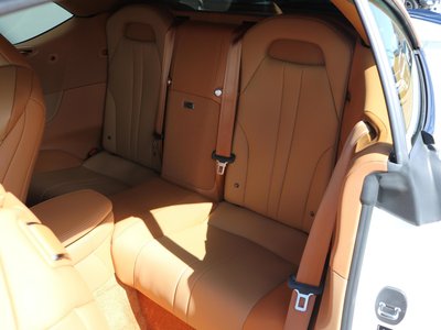 2023 Lexus LC CONVERTIBLE thumbnail 27