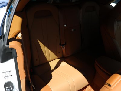 2023 Lexus LC CONVERTIBLE thumbnail 26