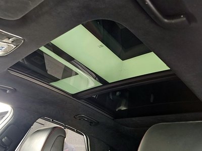 2021 Genesis GV70 缩略图 18