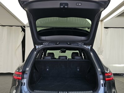 2021 Genesis GV70 缩略图 20