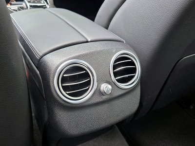 2017 MERCEDES-BENZ C-CLASS — миниатюра 31
