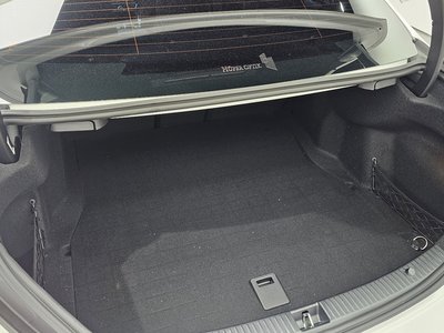 2017 MERCEDES-BENZ C-CLASS — миниатюра 30