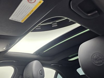 2017 MERCEDES-BENZ C-CLASS — миниатюра 24