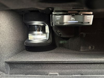صورة مصغرة 25 لـ 2024 Mercedes-BENZ EQS