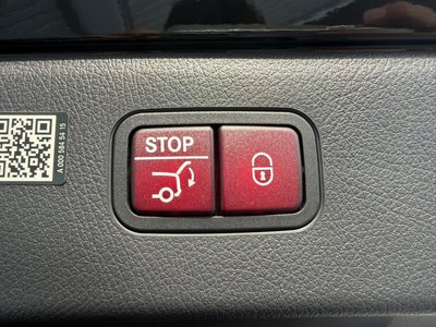 صورة مصغرة 30 لـ 2024 Mercedes-BENZ EQS