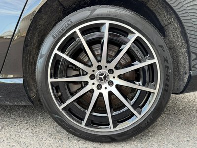 صورة مصغرة 14 لـ 2024 Mercedes-BENZ EQS