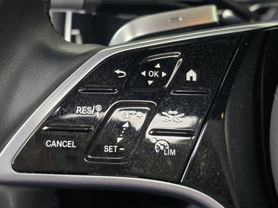 2023 Mercedes-BENZ S-CLASS thumbnail 21