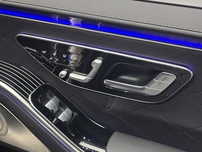 2023 Mercedes-BENZ S-CLASS thumbnail 31