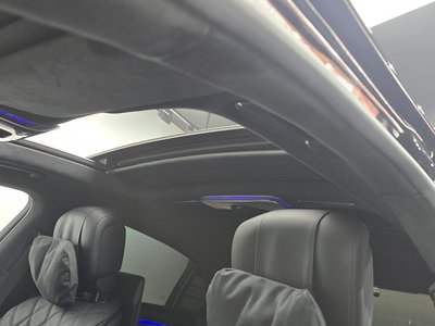 2023 Mercedes-BENZ S-CLASS thumbnail 28