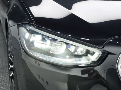 2023 Mercedes-BENZ S-CLASS 照片 9