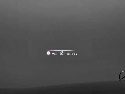2023 Mercedes-BENZ S-CLASS thumbnail 20