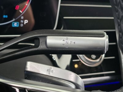 2023 Mercedes-BENZ S-CLASS thumbnail 12