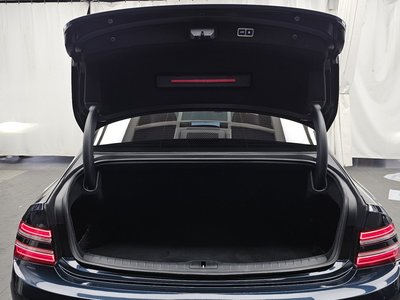 2022 GENESIS G80 (RG3) thumbnail 26