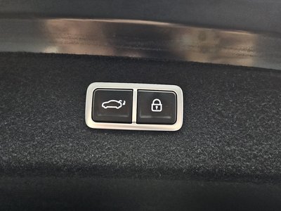 2022 GENESIS G80 (RG3) thumbnail 30