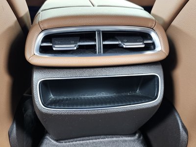 2022 GENESIS G80 (RG3) thumbnail 33