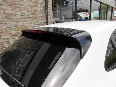 2019 Porsche MACAN — миниатюра 20