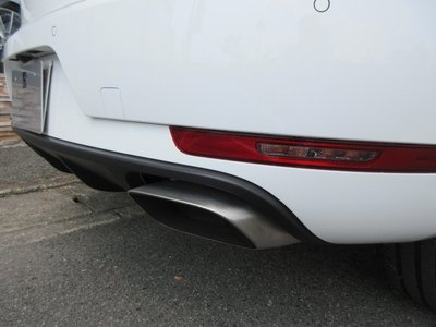 2019 Porsche MACAN — миниатюра 27