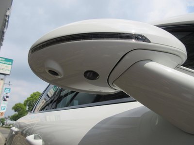 2019 Porsche MACAN — миниатюра 17