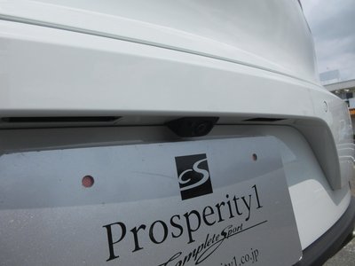 2019 Porsche MACAN — миниатюра 28