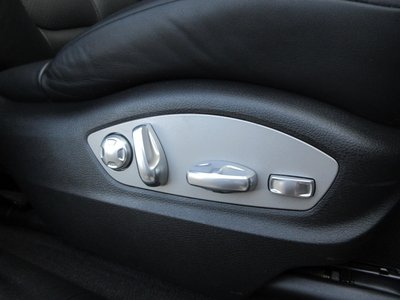 2019 Porsche MACAN — миниатюра 40