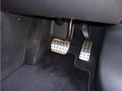 MERCEDES-BENZ GLB AMG - 9