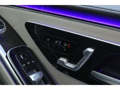 2021 Mercedes-BENZ OTHERS 缩略图 16