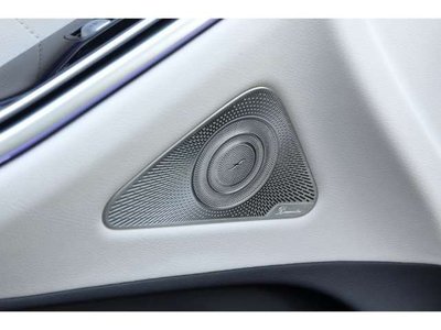 2021 Mercedes-BENZ OTHERS 缩略图 15