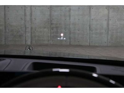 2021 Mercedes-BENZ OTHERS 缩略图 11
