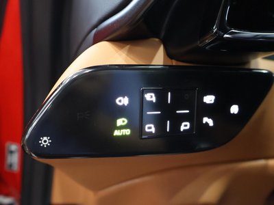 2021 FERRARI ROMA — миниатюра 48