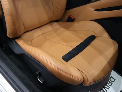 2021 FERRARI ROMA — миниатюра 38