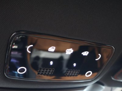 2021 FERRARI ROMA — миниатюра 66