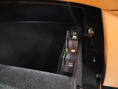 2021 FERRARI ROMA — миниатюра 42