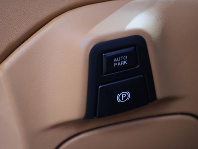 2021 FERRARI ROMA — миниатюра 70