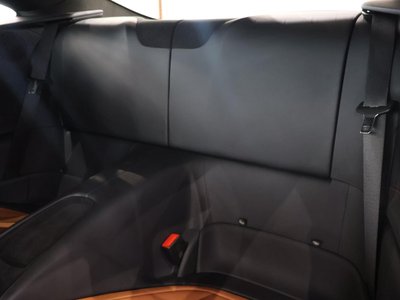 2021 FERRARI ROMA — миниатюра 36