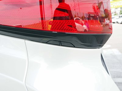 2025 Toyota ALPHARD — миниатюра 56