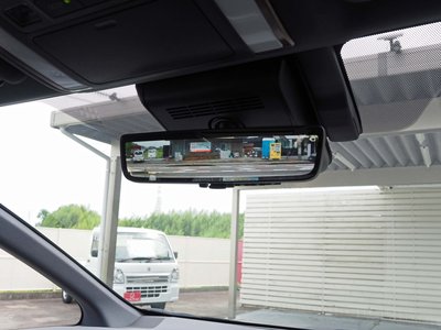 2025 Toyota ALPHARD — миниатюра 29